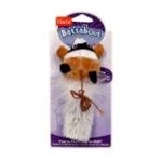 0032700026899 - CAT TOY BATTABOUT 1 TOY