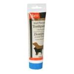 0032700029449 - TOOTHPASTE FOR DOGS & CATS