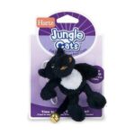 0032700103972 - JUNGLE CATS CAT TOY 1 TOY