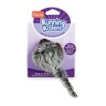 0032700104238 - CAT TOY RUNNING RODENT