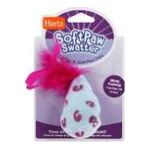 0032700104320 - CAT TOY SOFT PAW SWATTER 1 TOY
