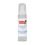 0032700106898 - HYPOALLERGENIC SHAMPOO FOR CAT AND DOG
