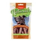 0032700115203 - NATURALS TREATS FOR DOGS JOINT FORMULA