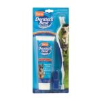 0032700125028 - TOTAL ORAL CARE DENTAL KIT FOR DOGS AND CATS