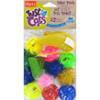 0032700126230 - HARTZ JUST FOR CATS CAT TOYS VALUE PACK, 13CT