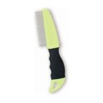 0032700838027 - DELUXE LIVING COMB FOR DOG