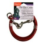 0032700915483 - TIE-OUT CABLE 1 CABLE
