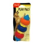 0032700947569 - RUBBER DOG TOY 1 TOY