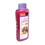 0032700950682 - GROOMER'S BEST 3 IN 1 CONDITIONING TROPICAL BREEZE SCENT SHAMPOO