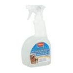 0032700961558 - PET STAIN & ODOR REMOVER PROFESSIONAL STRENGTH