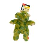 0032700965259 - AT PLAY FLOP FANTASY DOG TOY 1 TOY