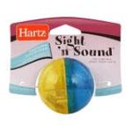 0032700993993 - AT PLAY SIGHT 'N SOUND CAT TOY 1 TOY