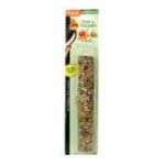 0032700994778 - NUTRITION TREAT STICK FOR COCKATIELS 4.5