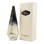 3274870373268 - ANGE OU DEMON BY GIVENCY FOR WOMEN EDP 100 ML