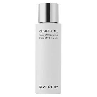 3274870500374 - CLEAN IT ALL GIVENCHY - DEMAQUILANTE - 200ML