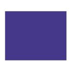 3274870723551 - WONDERCILS PERFECT MASCARA ENRICHED CARE 55 BLEU NUIT MIDNIGHT BLUE