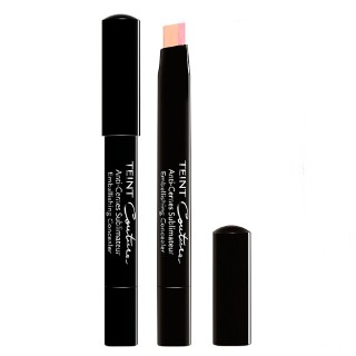 3274872289284 - TEINT COUTURE EMBELLISHING CONCEALER GIVENCHY - CORRETIVO PARA OLHOS