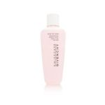 3274875500157 - SWISSCARE SKIN TONER NORMAL TO DRY