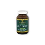 0032811460797 - COLD FRONT GLUTEN FREE 60 TABS