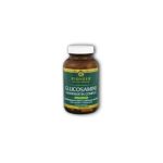 0032811672671 - NUTRITIONALS GLUCOSAMINE CHONDROITIN 1500 MG,240 COUNT
