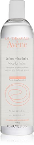 3282770037364 - AVENE MICELLAR LOTION CLEANSING AND MAKE-UP REMOVER, 13.5 FL OZ