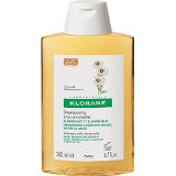 3282779028400 - GOLDEN HIGHLIGHTS SHAMPOO WITH CHAMOMILE EXTRACT