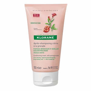 3282779039482 - CONDITIONER WITH POMEGRANATE