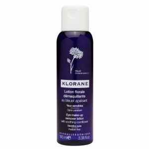 3282779063159 - SOOTHING EYE MAKE-UP REMOVER WITH CORNFLOWER WATER