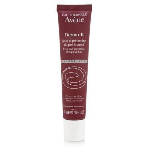 3282779177115 - EAU THERMALE DERMO-K CARE AND PREVENTION OF INGROWN HAIR