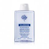 3282779227322 - SOOTHING MAKE-UP REMOVER WITH CORNFLOWER WATER