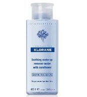 3282779227339 - SOOTHING MAKE-UP REMOVER LOTION WITH CORNFLOWER WATER