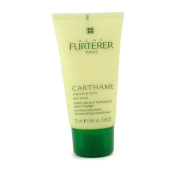 3282779251570 - CARTHAME NO-RINSE DAY TIME MOISTURIZING CONDITIONER