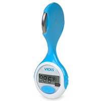 0328785509328 - UNDERARM THERMOMETER 1 THERMOMETER