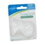0032884165094 - PACK PURELY COMFI NIPPLE SLOW FLOW