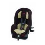 0032884168804 - TRIBUTE 5 CONVERTIBLE BABY INFANT BOOSTER SAFETY CAR SEAT KRISTY