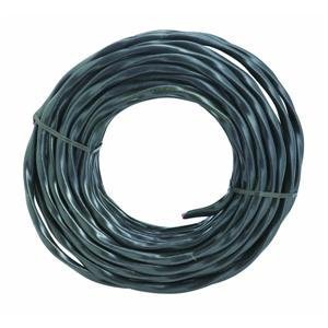 0032886064814 - SOUTHWIRE 63947672 NONMETALLIC WITH GROUND SHEATHED CABLE