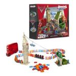 3296580361311 - DOMINOS CLICK & GO CARS 2 SPECIAL MISSION RACE