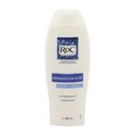 3297371114017 - CLEANSING MILK BY ROC FOR WOMEN COSMETIC