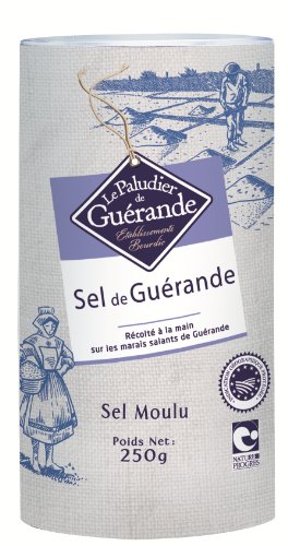 3305041100625 - SEL GRIS DE GUERANDE