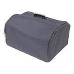 0033246201146 - CAMP CHEF DELUXE BARBEQUE GRILL BOX CARRYING BAG