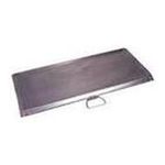 0033246201221 - 18 X 24 PROFESSIONAL FRY GRIDDLE