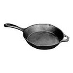 0033246205465 - CAMP CHEF SKILLET 10 INCH