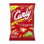 3336970711057 - CURLY SNACK SACHET EXTRUDE