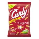 3336970711064 - CURLY SNACK SACHET EXTRUDE