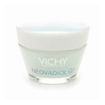 3337871321178 - NEOVADIOL GF DAY DENSIFYING RE-SCULPTING CARE NORMAL COMBINATION SKIN