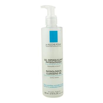 3337872410307 - PHYSIOLOGICAL CLEANSING GEL