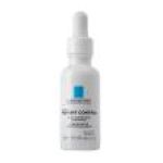 3337872410888 - BIOMEDIC PIGMENT CONTROL CONCENTRATED CONDITIONING SERUM