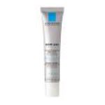 3337872411687 - DERM AOX MULTI-CORRECTIVE WRINKLES-RADIANCE DAY CARE FOR DRY AN