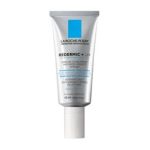 3337872412240 - REDERMIC UV SPF 25 INTENSIVE DAILY ANTI-WRINKLE FIRMING CARE