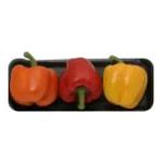 0033383701585 - GREENHOUSE PEPPERS